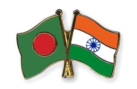 PM Hasina’s Delhi visit energises Bangladesh-India Relations: The Diplomat