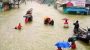 Over 17 lakh people marooned in Sylhet, Sunamganj floods