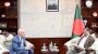 FM lauds UNICEF’s support in achieving child-related SDG targets