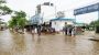 Floods affect 20 lakh people in Sylhet, Sunamganj