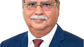 President asks SSF to ensure VVIPs security without hampering their public relations