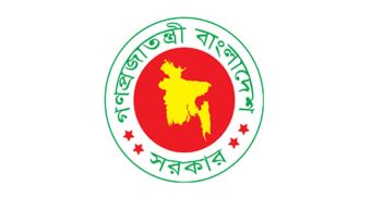 Govt forms probe body over failure to send workers to Malaysia 