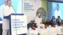 Renewable energy will save 5,000 MW power: Saber