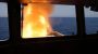 Merchant ship damaged by drone attack in Red Sea: UK agency