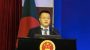 Bangladesh-China FTA to help alleviate inflation in Dhaka: envoy