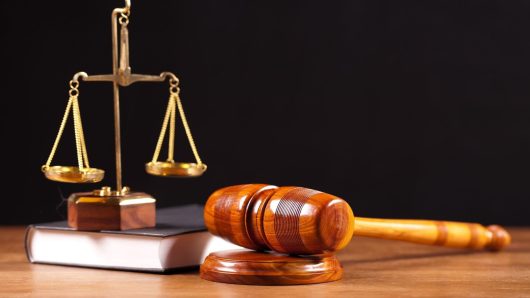 Four to die for murder in Jamalpur