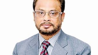 JaPa chairman greets Indian PM Narendra Modi on his re-election