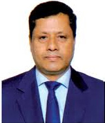 CIC for continuity of providing information spontaneously