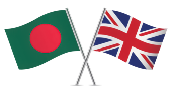 UK announces £500,000 for Remal affected people in Bangladesh