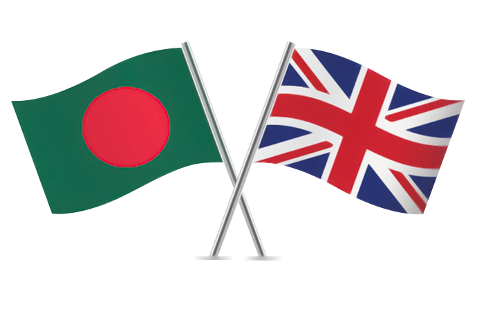 UK announces £500,000 for Remal affected people in Bangladesh