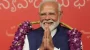7 leaders, 8000 guests likely to attend Modi’s swearing-in ceremony