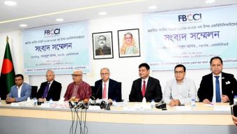 Proposed budget for FY25 practical, implementable: FBCCI