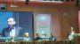 All state organs should work with cooperative mindset: Anisul