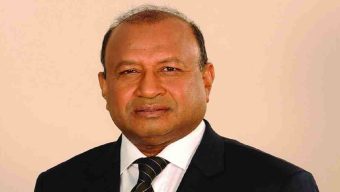 Govt to install 10,65,000 arsenic-free water sources: Tajul