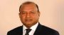 Govt to install 10,65,000 arsenic-free water sources: Tajul