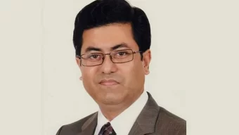 Cattle market waste, sacrificial animal waste to be disposed of separately: Taposh