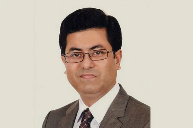 Cattle market waste, sacrificial animal waste to be disposed of separately: Taposh