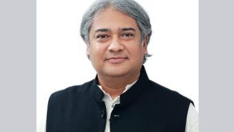 Proposed budget to curb inflation, ease public suffering: Arafat