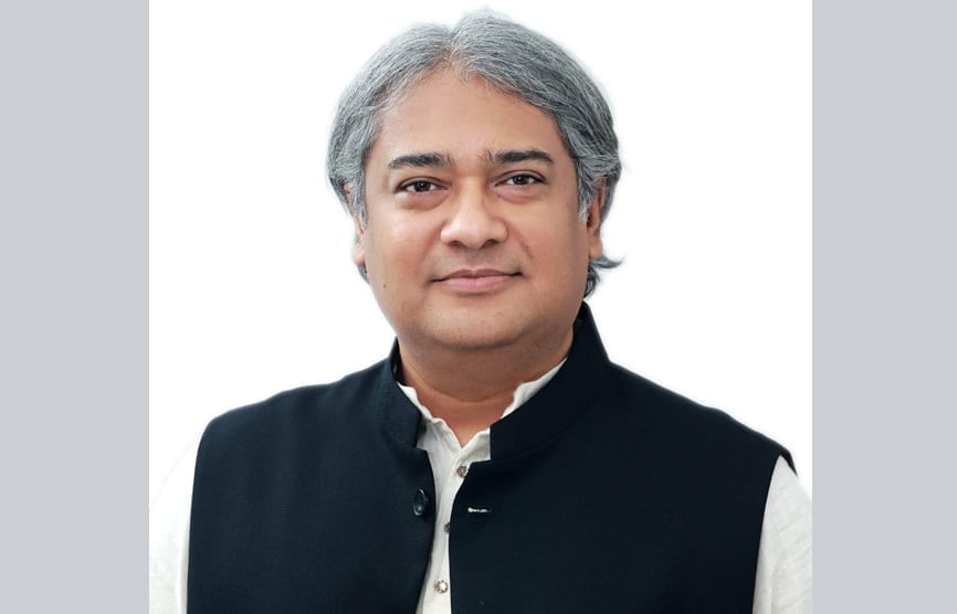 Proposed budget to curb inflation, ease public suffering: Arafat