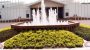 Govt’s directions to ensure safety of homebound people, sale of sacrificial animals
