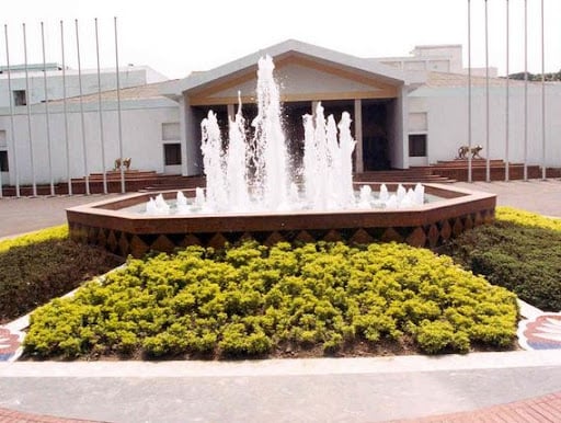 Govt’s directions to ensure safety of homebound people, sale of sacrificial animals