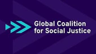Bangladesh joins Global Coalition for Social Justice