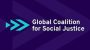 Bangladesh joins Global Coalition for Social Justice