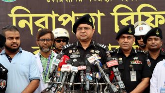 RAB intensifies surveillance to avert untoward incidents in cattle markets