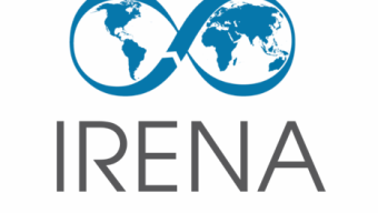 Bangladesh elected as vice chair of 27th IRENA