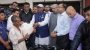1,100 tonnes of rice, Tk 50 lakh allotted for Sylhet, Sunamganj flood victims