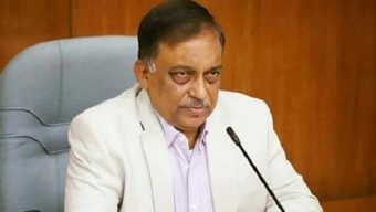 Dhaka warns Myanmar military, Arakan army of firing into Bangladesh: Kamal