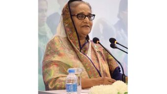 Govt makes education system multi-dimensional prioritising science, technology: PM