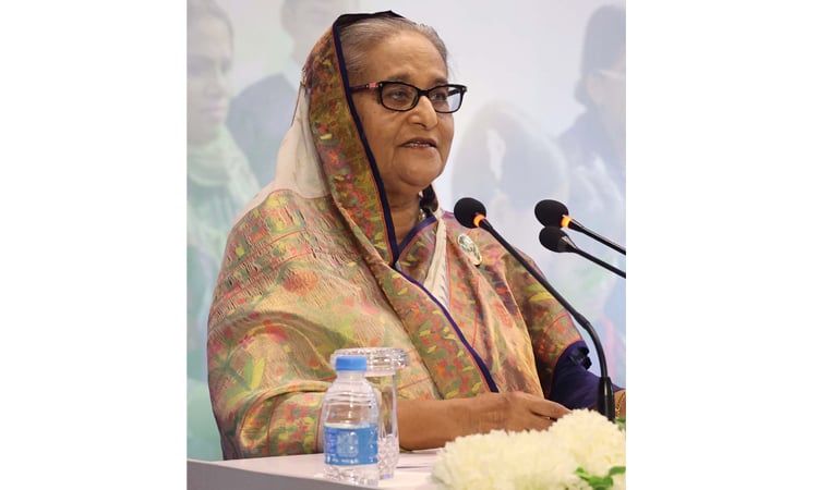 Govt makes education system multi-dimensional prioritising science, technology: PM