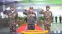 Army chief places wreaths at Bangabandhu’s portrait