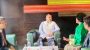 Dhaka-Thimphu to enhance environmental & energy cooperation: Saber Chowdhury
