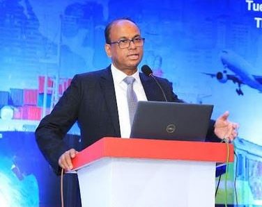 National logistics policy to be a ‘game changer’ to build a Smart Bangladesh: Tofazzel