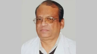 Treating tobacco-related diseases cost higher than collected taxes: Dr Abdullah