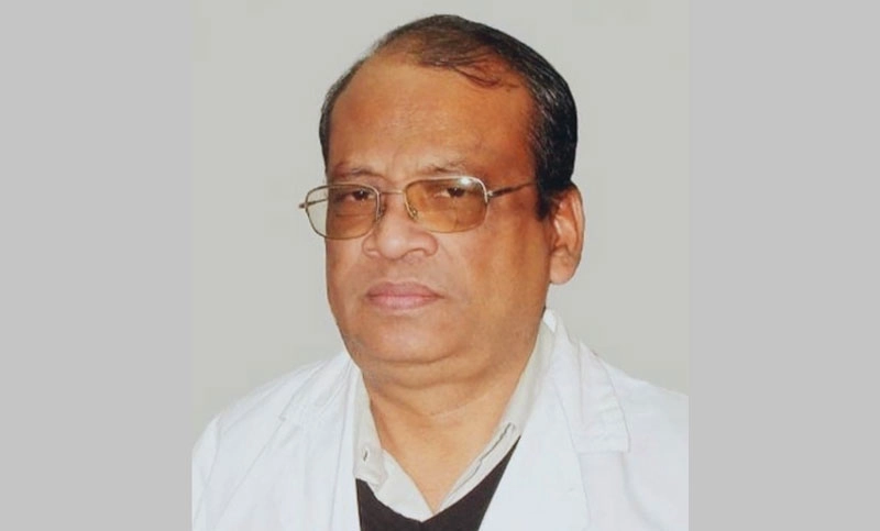 Treating tobacco-related diseases cost higher than collected taxes: Dr Abdullah