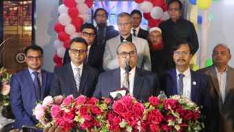 Getting justice is citizens’ constitutional right: CJ