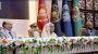 I will die if isolated from people: PM