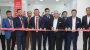 AB Bank opens its sub-branch at Hemayetpur