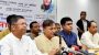 Govt compassionate to students, killings take place for BNP-Jamaat’s politics: Hasan