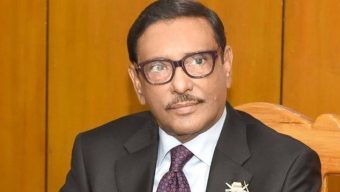 AL is always sincere about people’s logical demand: Quader