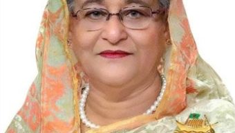 PM leaves for Beijing tomorrow morning on 4-day bilateral visit