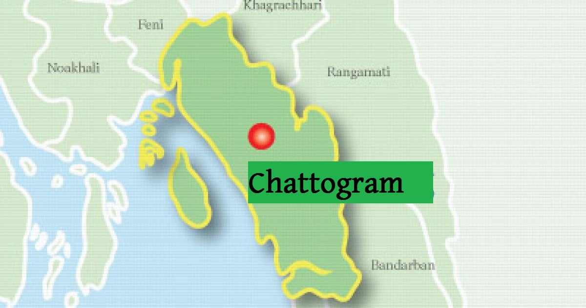 4 cases filed over anti-quota violence in Ctg