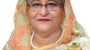 PM leaves for Beijing tomorrow morning on 4-day bilateral visit