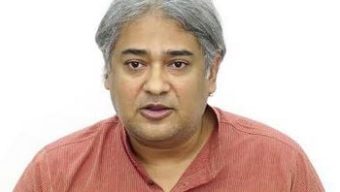 Arafat finds motive in changing demands of quota protesters