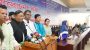 Action to be taken for chanting ‘razakar’ slogans: Hasan