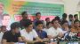Admitting rationality BCL urges students to keep trust in judiciary