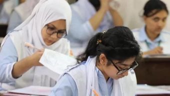 Thursday’s HSC exams postponed